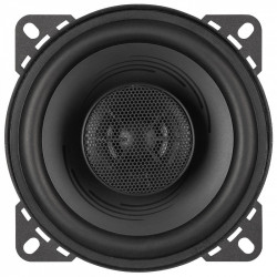 Difuzoare Helix PF C100.2 Difuzoare coaxiale 10cm Putere RMS / Max. 40 / 80 wați
