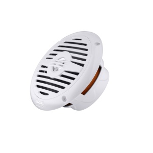 Difuzoare waterproof coaxiale cu 2 cai pentru uz maritim precum si pentru zone umede Mac Audio W.R.S 13.2