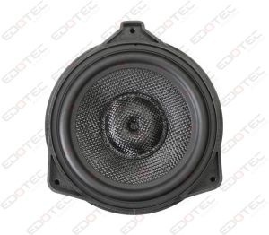 Difuzoare midrange dedicate Mercedes Benz Nakamichi BZ-SR401 50 watts, 102 mm, 4", 4 ohm BZ-SR401 - Img 5