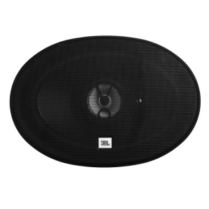 JBL STAGE1 9631 DIFUZOARE OVALE 6”x9” PE 3 CAI, 60W RMS