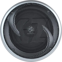 DIFUZOARE SLIM COMPONENTE IRIDIUM GROUND ZERO DE 10CM, 60W RMS