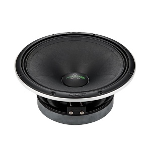Difuzor Auto Mid-range Deaf Bonce Apocalypse AP M81AC PRO, set 2 bucati, 200mm , 300W - Img 2