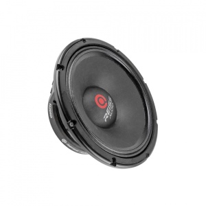 Difuzor auto Reiss Audio RS-MB10Q, 250mm, midbass, 4 Ohm, 1000W - Img 3