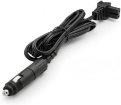 DOMETIC 4450014395 CABLU ALIMENTARE 12V PENTRU FRIGIDERE SERIA CF/CFF/CFX