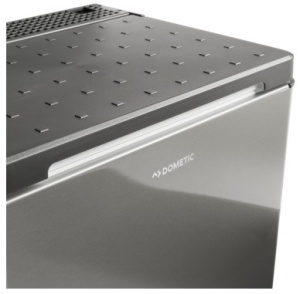 Dometic ACX3 30 CombiCool Cutie cu racire prin absorbtie, GAZ/12/230V, 33 litri