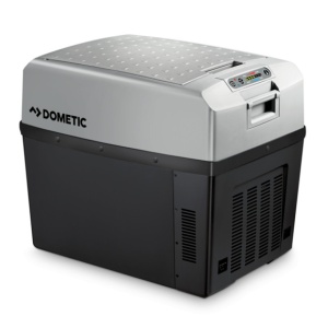 Dometic TCX 35 TropiCool Cutie termoelectrica 12/24/220V, 33 litri