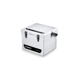 Dometic WCI 22 Cool-Ice Lada frigorifica pasiva, 22 litri