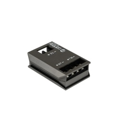 EL-C260S DIFUZOARE COMPONENTE RAINBOW DE 16.5CM, 80W RMS