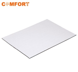 INSONORIZANT AUTO PREMIUM Comfort Mat SKYLINE, 8MM, 500X350 MM MULTISTRAT FONOABSORBANT TERMOABSORBANT - PACHET 8 FOI