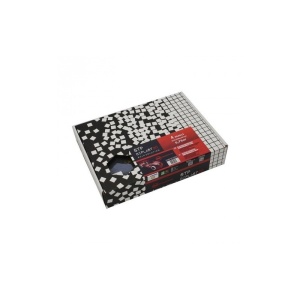 Insonorizant STP Biplast 10 - Img 2