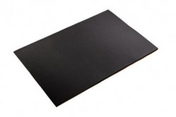 Insonorizare CTK Elastic 6 mm Bulk 3.8 mp