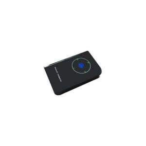 Interfata audio video Carplay Android auto Wireless Tesla CP-TESLA-USB CP-TESLA-USB - Img 3