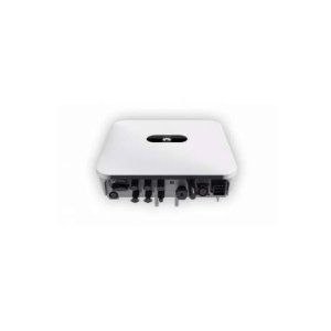 Invertor Huawei 3KW - Monofazat- hibrid -Wifi integrat