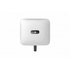 Invertor Huawei 6KW - Trifazat - hibrid wlan integrat