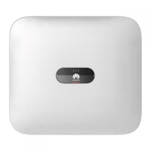 Invertor Huawei 8KW - Trifazat - hibrid wlan integrat