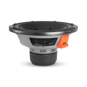 JBL CLUB 1224 SUBWOOFER DE 30CM (12″) – 2/4 OHMI, 1100W