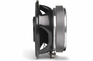 JBL CLUB 322F DIFUZOARE COAXIALE DE 8.7CM, 25W RMS