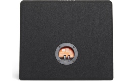 JBL STAGE 1200S Subwoofer Auto Incinta Tip Cub de 30cm 12″ Putere 250W RMS 1000W Peak