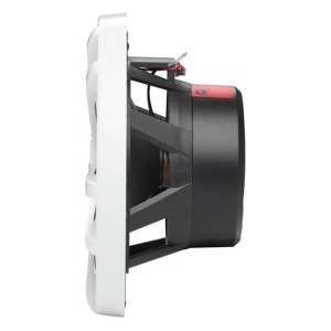 JBL STAGE 6 DIFUZOARE COAXIALE MARINE DE 16.5CM, 60W RMS