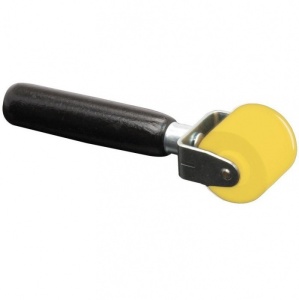 Rola Aplicare Material Insonorizant Stinger RKROLLER2