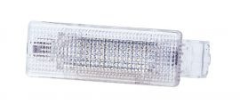 Lampa LED Portbagaj VW, SEAT - BTLL-030