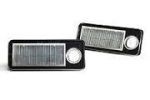 Lampi numar led Audi A6 Avant '97 - '05 - BTLL-085