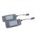 Lampi numar led OPEL Astra J Sporttourer, Zafira C - BTLL-121