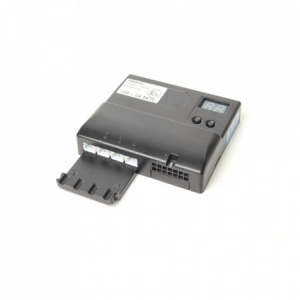 Laserline EPS-4016 Senzori parcare OEM fata