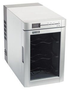 MF-6W Waeco