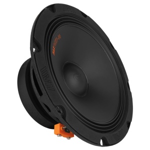 Midbass GAS MAX PMW1-84 20 cm 150W
