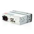 MP3 PLAYER AUTO 1DIN CU BLUETOOTH USB SD AUX IN - CARGUARD CD 164