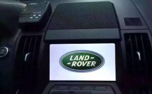 NAVIGATIE ANDROID 4.4.4 DEDICATA LAND ROVER FREELANDER 2 INTERNET WIFI MIRORR LINK WAZE USD SD PLAYER GPS CARKIT MONTAJ CALIFICAT IN TOATA TARA - Img 10