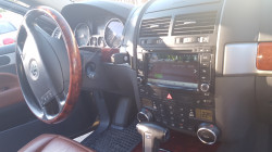 NAVIGATIE ANDROID 8.0 DEDICATA VW TOUAREG MULTIVAN TRANSPORTER T5 MODEL WITSON W2-W042 PLATFORMA S200 OCTA-CORE 2G RAM 32GB MIRROR LINK WAZE MODEL PREMIUM
