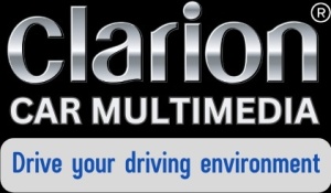NAVIGATIE ANDROID CLARION GL700 DEDICATA FORD KUGA MK2, C-MAX 2013-2018 ECRAN QLED 2.5D IPS 9'' OCTACORE 4 + 64GB CARPLAY WIRELESS MODEL PREMIUM - Img 4