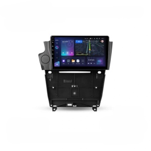 Navigatie Auto Teyes CC3L Citroen DS5 2014-2017 4+32GB 9" IPS Octa-core 1.6Ghz, Android 4G Bluetooth 5.1 DSP