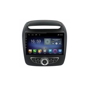 Navigatie dedicata Edonav Kia Sorento 2012-2015 navigatie de fabrica ,Octacore,8Gb RAM,128Gb Hdd,4G,Qled,360,DSP,GPS,Carplay