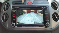 NAVIGATIE DEDICATA VOLKSWAGEN SKODA SEAT WITSON W2-D8240V PLATFORMA C36 WIN8 STYLE DVD PLAYER GPS TV CARKIT INTERNET 3G WIFI MIRRORLINK ECRAN CAPACITIV
