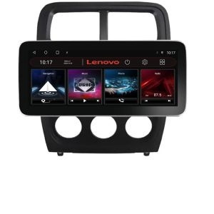 Navigatie Dodge Caliber 2010-2012 K-caliber Lenovo PRO 4+64 12.3 inch qled android 4G DSP gps internet S KIT-caliber+PRO-12.3-4+64 - Img 2