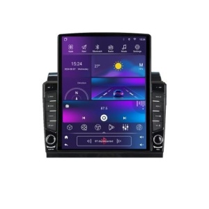 Navigatie Fiat Ducato, Citroen Jumper, Peugeot Citroen Jumper Peugeot Boxer 2006-2021, Opel Movano 2022-2025 variante cu radio cd sauNavigatie de fabrica Android ra v1 KIT-ducato-high+EDT-E709_v1 - Img 2
