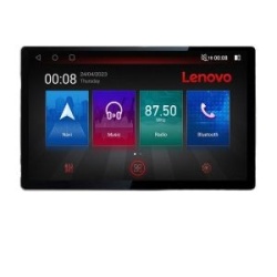 Navigatie HHyundai I30 2011-2016 ecran 13" 2K 8+128 Android Waze USB Navigatie 4G 360 Toslink Youtube Radio KIT- KIT-i30-2011+ULTRA-2K-13-8+128