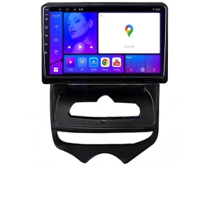 Navigatie Hyundai IX20 2010 2019 EDOTEC-LITE Android Ecran 720P Octa Core 4+32 Carplay NAV2-9-4+64|K-ix20-manual - Img 2