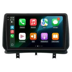 Navigatie PilotOn Renault Clio III 2005-2014 2K 8GB 256GB 8 CORE