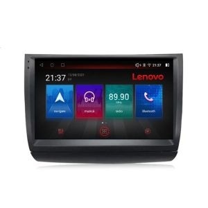 Navigatie Toyota Prius 2002-2010 Lenovo Kit-PRIUS 8 core QLED Qualcomm 4+64 360 Android Waze USB Navigatie Internet Youtube Radio KIT-prius+ULTRA-9-4+64 - Img 2