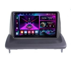 Navigatie Volvo C40 C30 S40 C70 V50 A-C40 4+64 InCell Display 1K Android Waze USB Navigatie Internet Youtube Radio KIT-C40+EDT-E209-RK - Img 2