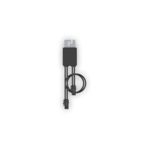 Optimizator Huawei 450-P2 - New  SUN2000-450W-P2