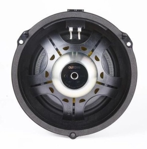PACHET DIFUZOARE AUTO AWAVE AW F650C SET SISTEM BOXE COMPONENTE 2 CAI 165MM 60W RMS DEDICAT FORD C-MAX EDGE FIESTA FOCUS KUGA KA MONDEO RANGER TOURNEO CONNECT TRANSIT CUSTOM