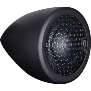 PACHET DIFUZOARE AUTO AWAVE AWN 650C SET SISTEM BOXE COMPONENTE 2 CAI 165MM 60W RMS DEDICAT RENAULT DACIA NISSAN SMART