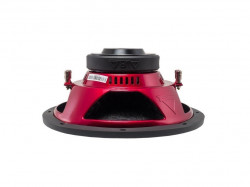 PACHET SUBWOOFER AUTO AURA FIREBALL 12