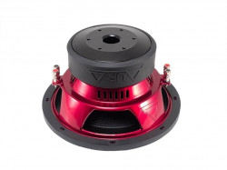 PACHET SUBWOOFER AUTO AURA STORM 10