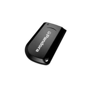 Pandora Elite V3 - alarma auto super FULL - PAGER + SMART prin GSM(4G) si pager 433Mhz, GPS de precizie maxima ELITE V3 - Img 3